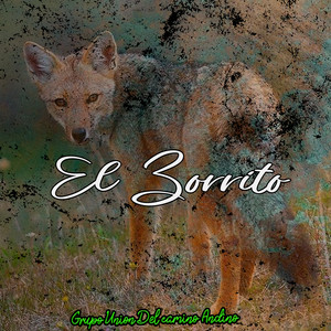 El Zorrito by Grupo Union del Camino Andino