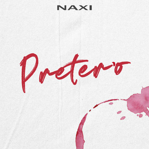 Preter'o