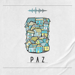 Paz