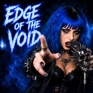 Edge of the Void by Scarlet Official