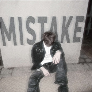 MISTAKE by Solo Made
