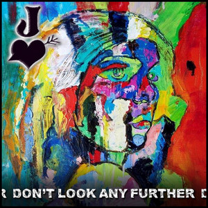 Don't Look Any Further