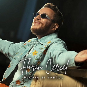 Florin Cercel - Ploaia Si Vantul