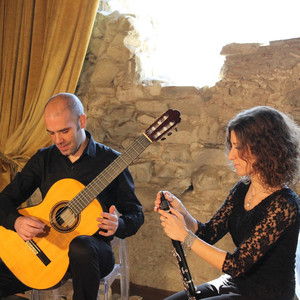 Allure degigandée DEFRANCESCHI by DUO ANLAGEN, Angela Longo, Angelo Martines