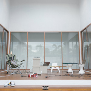 MEYOU - NO MAKEUP (feat. ZIGGAVOY) [Home Session]