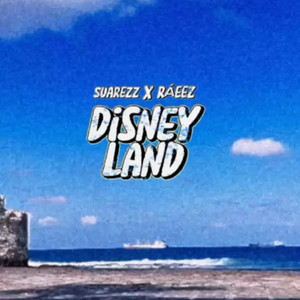 Disneyland