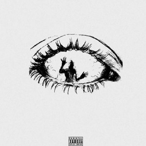 HEAD SPINNING by 2ghxsts, exquisitecashin