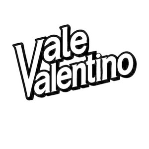 Mi Salida Contigo - Versión Cuarteto