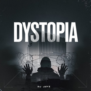 DJ JoyZ - Technological Oppression