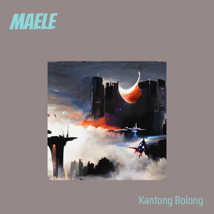 Maele by Kantong bolong