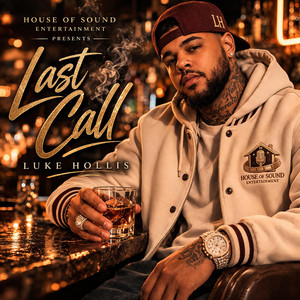 Late Night Hype by House of Sound Entertainment