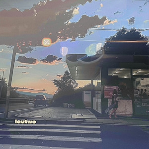 drip drop by loutwo