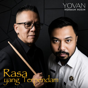 Rasa yang Terpendam by Yovan, Herman Husin