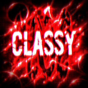 Classy 202 by DJ SNX