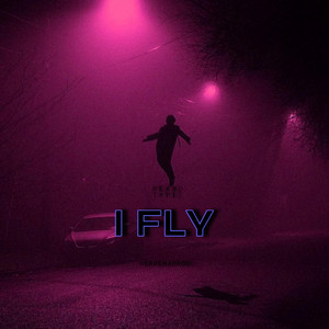 I Fly by Herreraprod