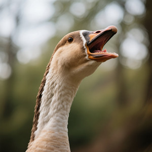 Barry Coleman - Spring valley