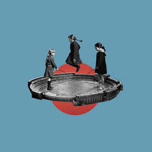 Portada de Skipping