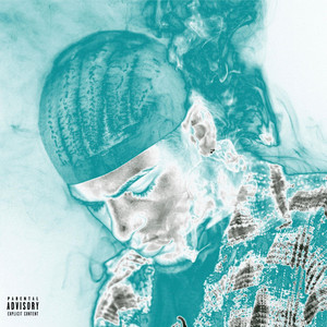 UNANIMOUS - Lalonely