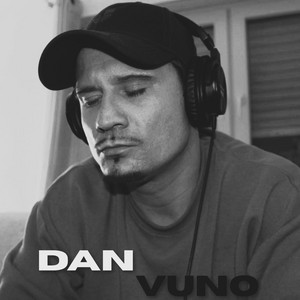 VUNO by DaN