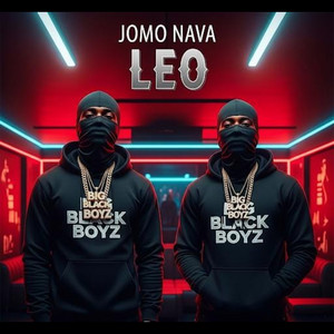 Jomo Nava - LEO