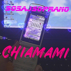 chiamami