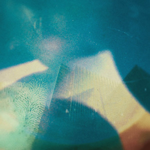 Waiting For You by Transit Signal