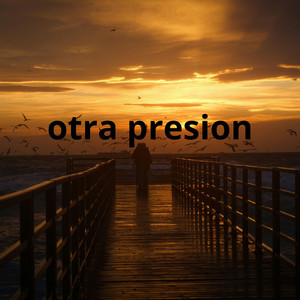 otra presion by Maicol Sonic