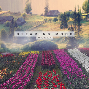 Dreaming Mood