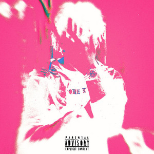2 Many Bitches by Outskrrt Jv