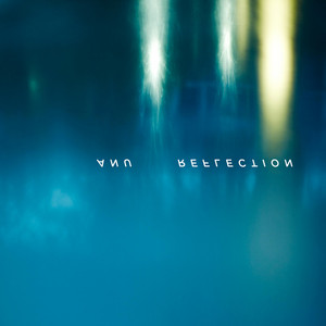 Reflection cover