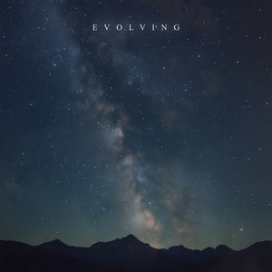 Evolving by Sleep Envoy