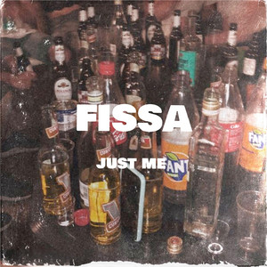 Fissa by Just Me