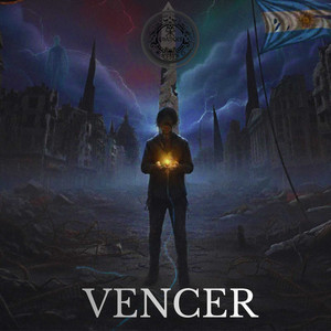 Vencer by Ghanges