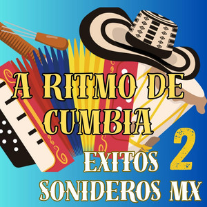 San Juanico Parrandero - Exito Sonido Siboney by Exitos Sonideros Mx