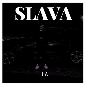 Ja