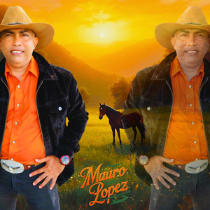 La Pulga Pobretona by Mauro Lopez