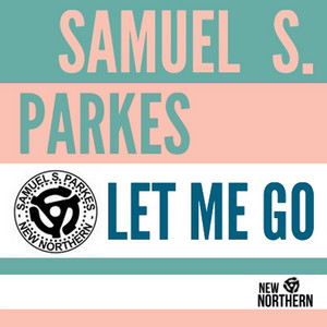Samuel S. Parkes
