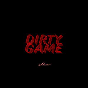 Kill Off cover