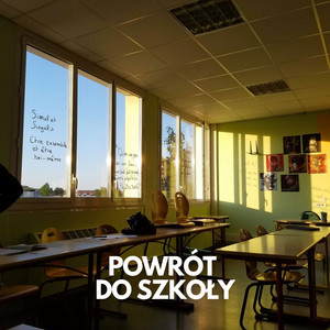 Portada de Pretty