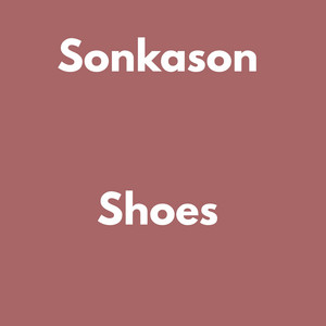 Shoes by Sonkason, Oto ukona