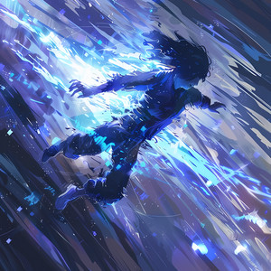 contraphunk
