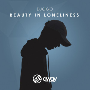 Beauty In Loneliness by Djogo