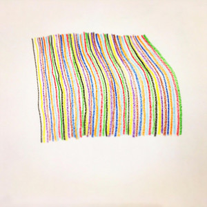 oculoss artist photo