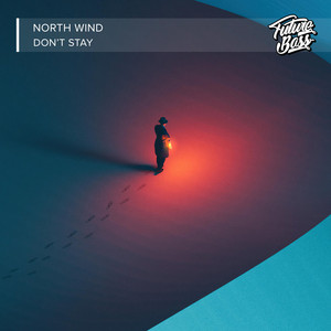 Don’t Stay by North Wind