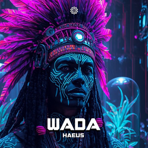 Wada by Haeus, Psyfeature