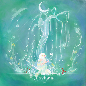 Portada de Willow Tree