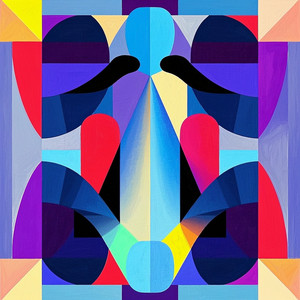 sumpahan haramai - Braver Than the Mountain