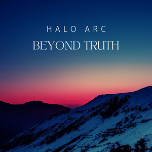 Next Time by Halo Arc