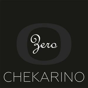 Zero
