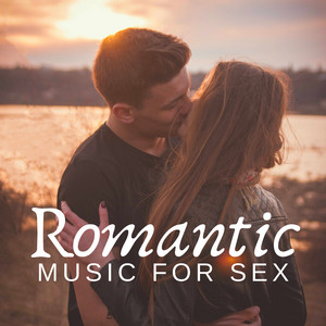 Sensual (Music for Video) - song and lyrics by Sexy Music Club DJ ...